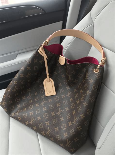 high quality lv replica bags